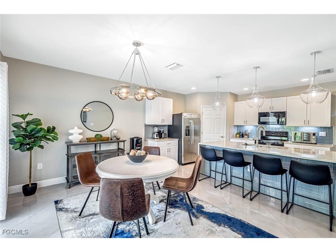 8349 Butternut Road Fort Myers FL 33967 2025006228 image3