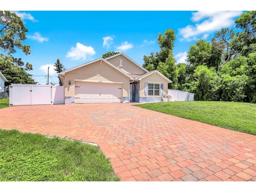 8349 Butternut Road Fort Myers FL 33967 2025006228 image30