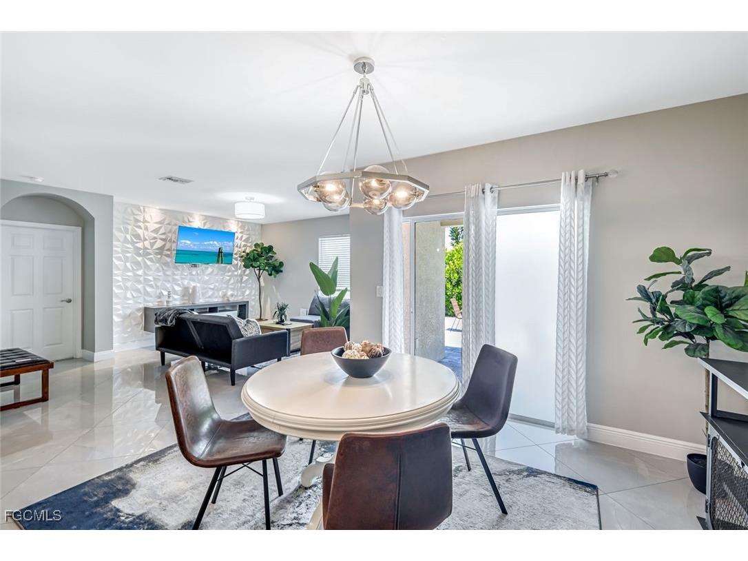 8349 Butternut Road Fort Myers FL 33967 2025006228 image4