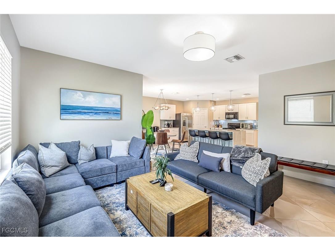 8349 Butternut Road Fort Myers FL 33967 2025006228 image7