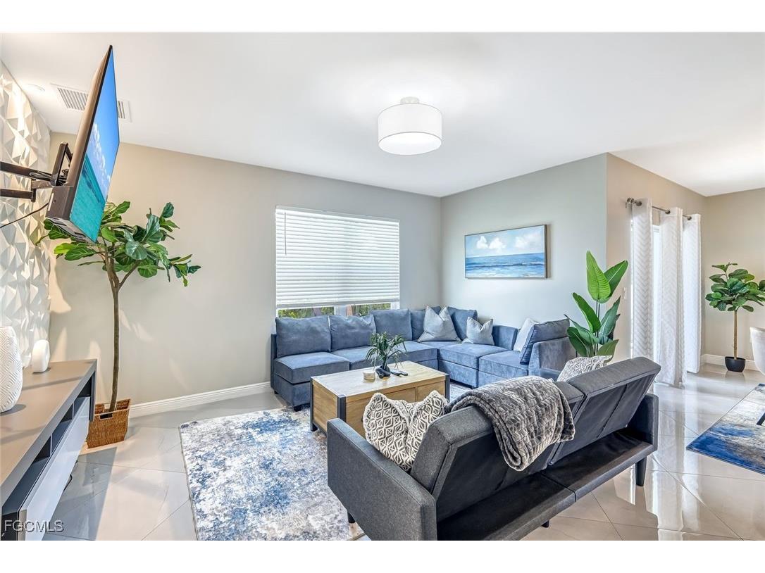 8349 Butternut Road Fort Myers FL 33967 2025006228 image8