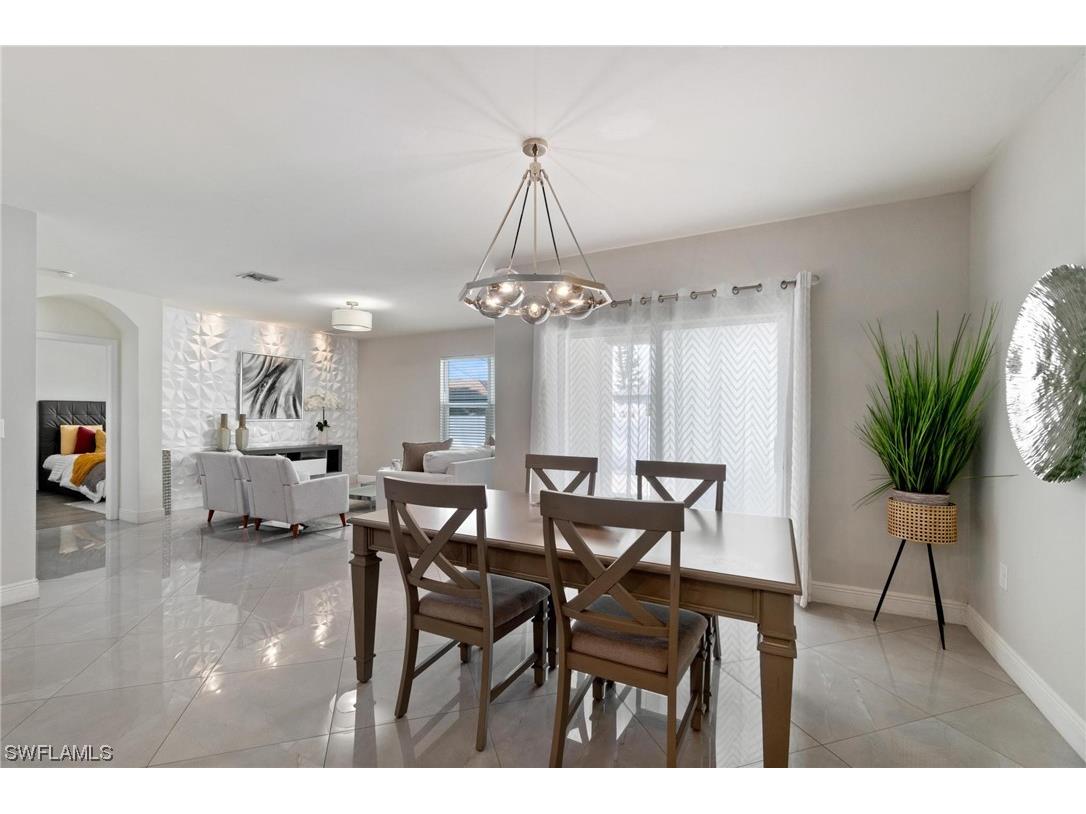 8349 Butternut Road Fort Myers FL 33967 223069761 image1