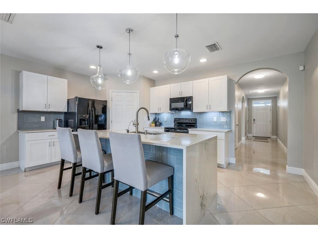 8349 Butternut Road Fort Myers FL 33967 224008105 image1