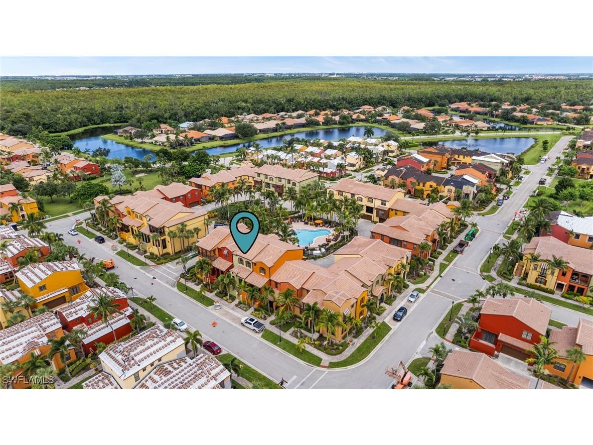 8349 Delicia Street #1403 Fort Myers FL 33912 224075480 image1