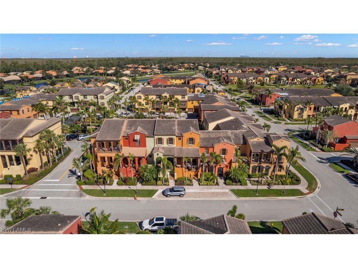 8349 Delicia Street #1404 Fort Myers FL 33912 223038587 image1