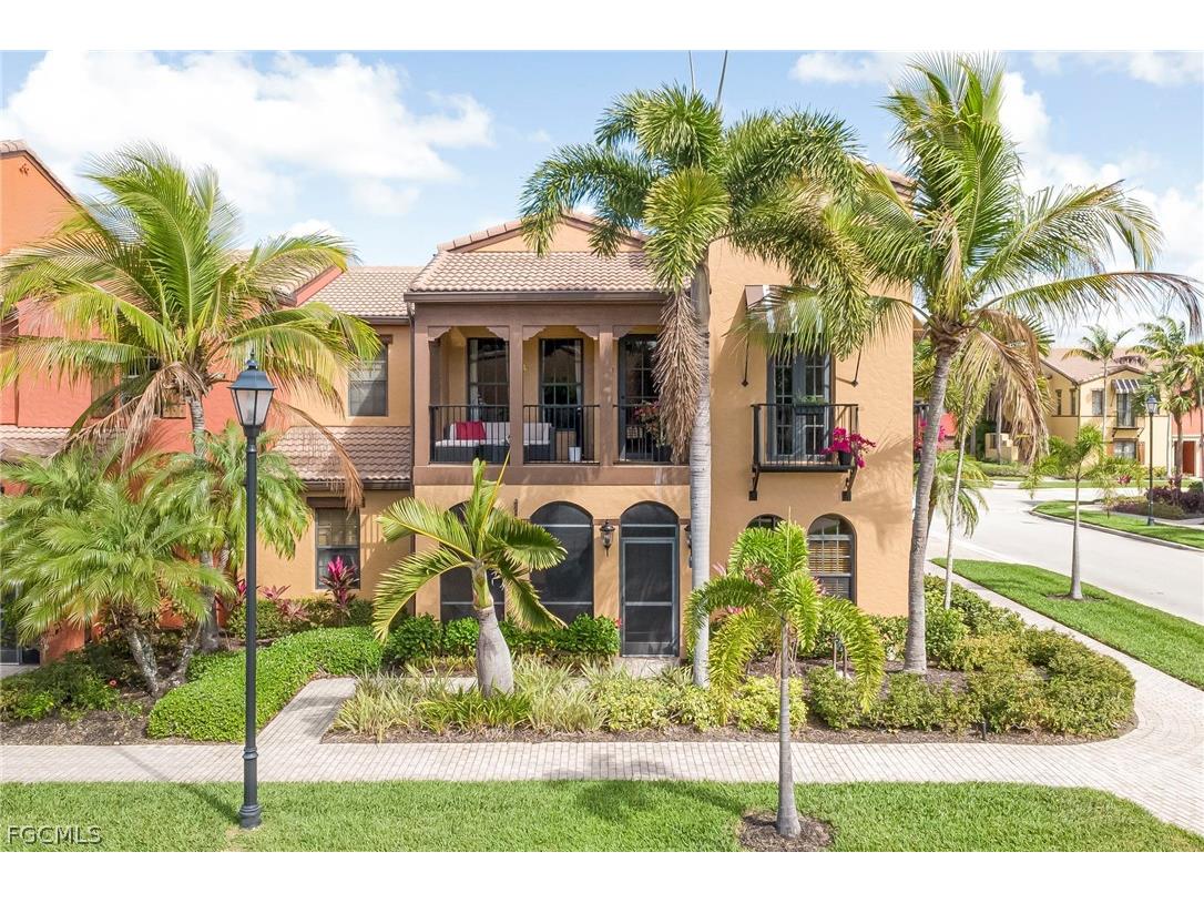 8349 Delicia Street #1406 Fort Myers FL 33912 2026011270 image1