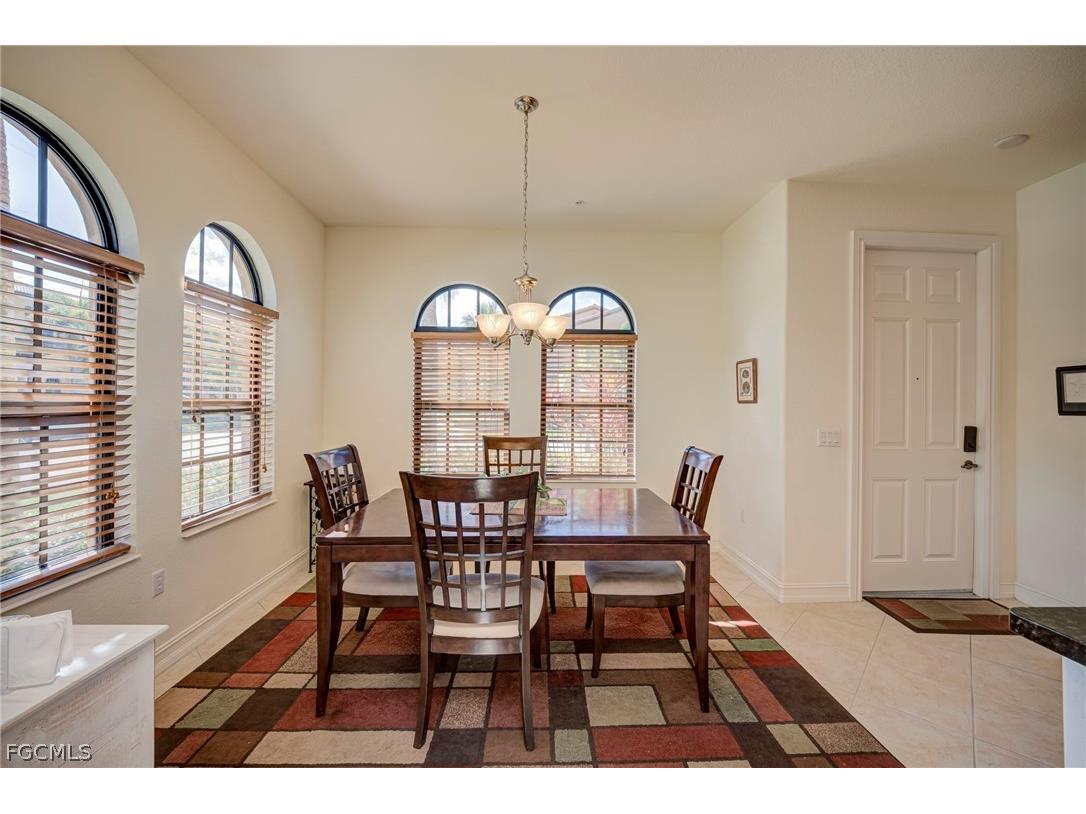 8349 Delicia Street #1406 Fort Myers FL 33912 2026011270 image10