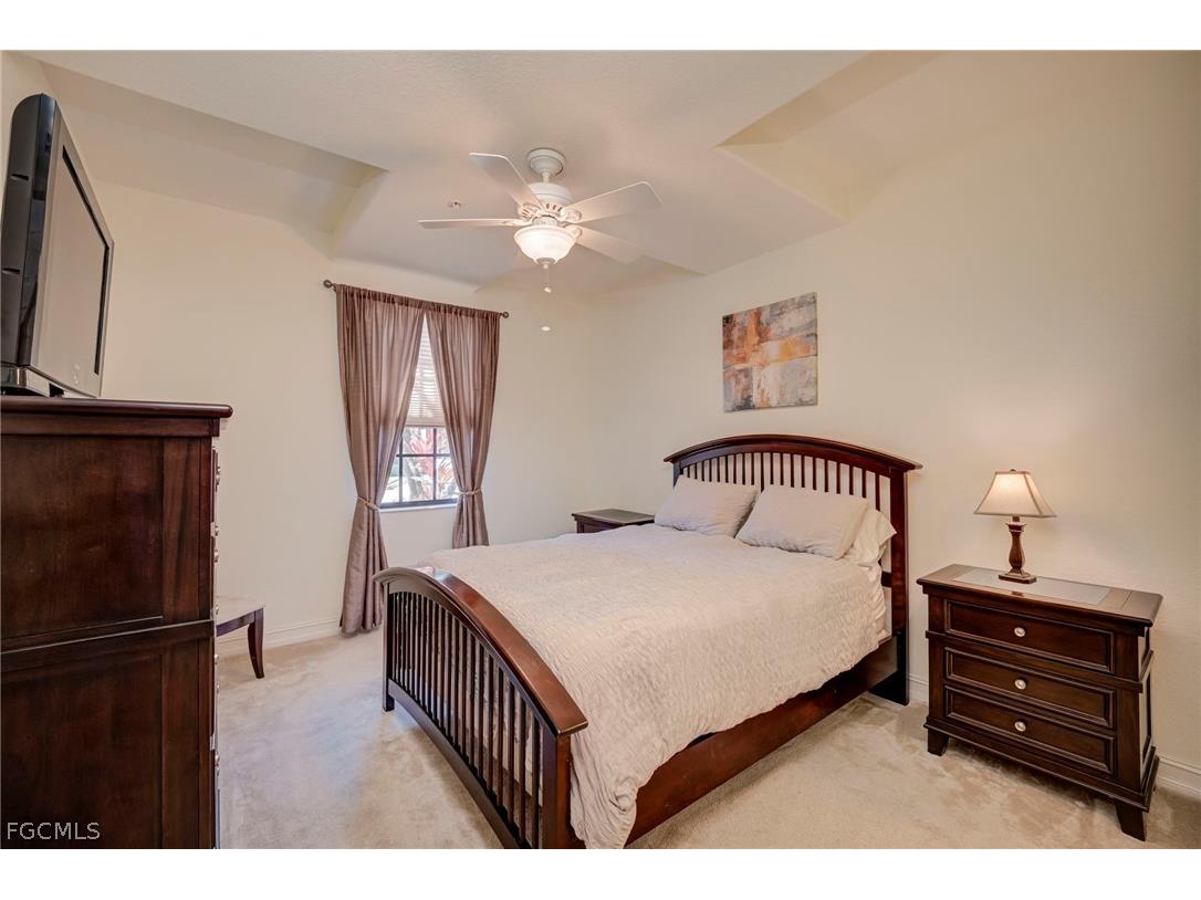 8349 Delicia Street #1406 Fort Myers FL 33912 2026011270 image11