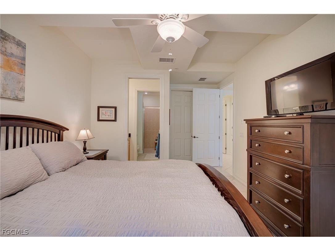 8349 Delicia Street #1406 Fort Myers FL 33912 2026011270 image12