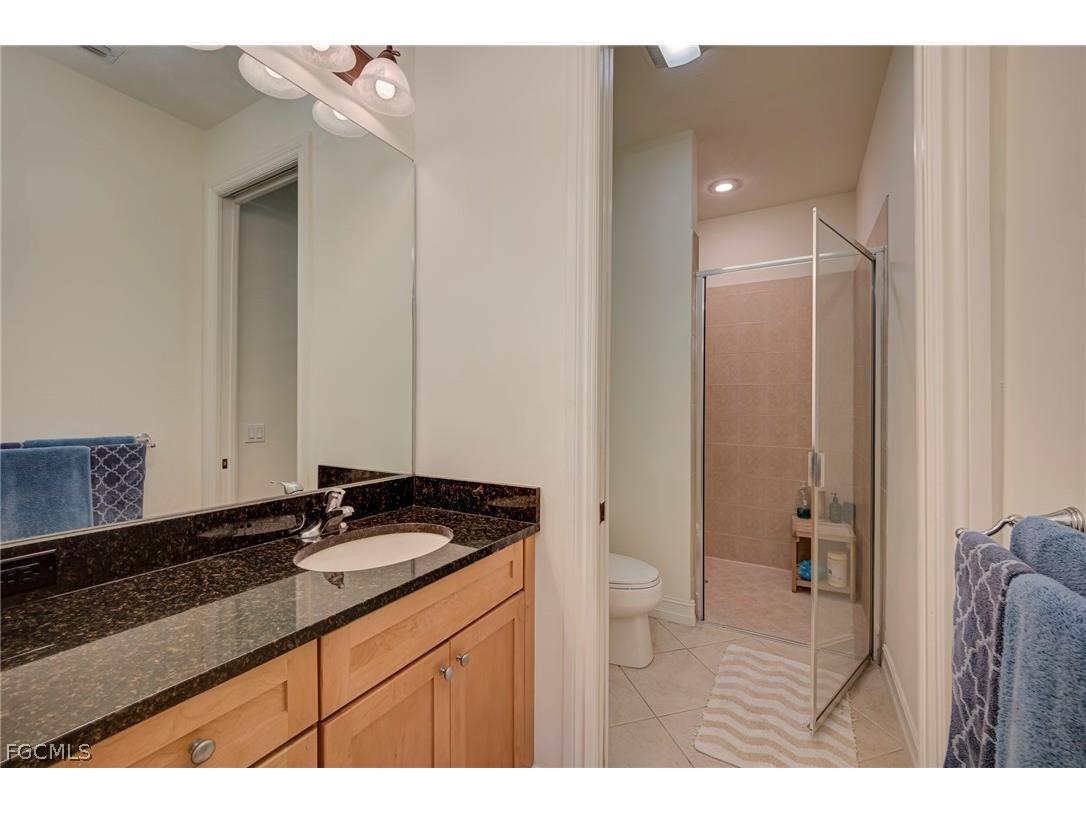 8349 Delicia Street #1406 Fort Myers FL 33912 2026011270 image13