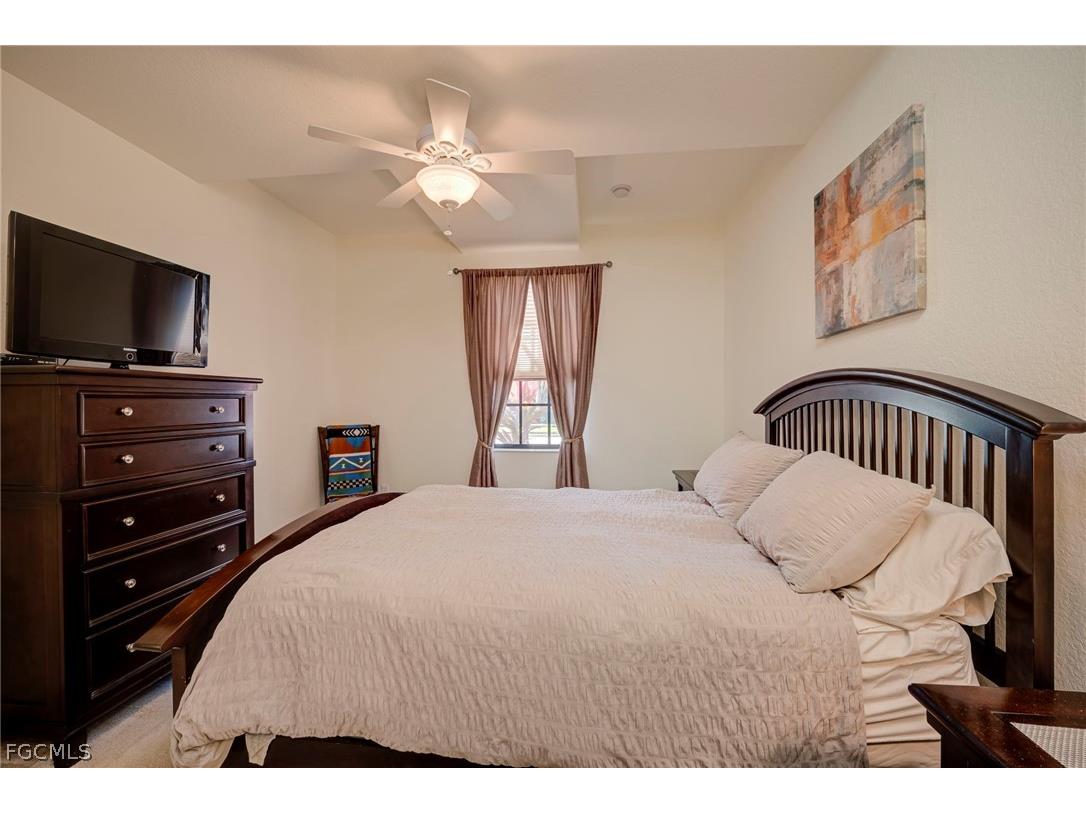 8349 Delicia Street #1406 Fort Myers FL 33912 2026011270 image14