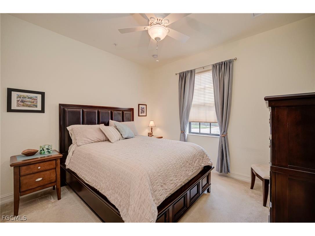 8349 Delicia Street #1406 Fort Myers FL 33912 2026011270 image15