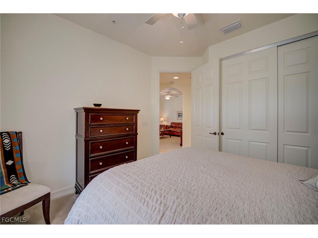 8349 Delicia Street #1406 Fort Myers FL 33912 2026011270 image16