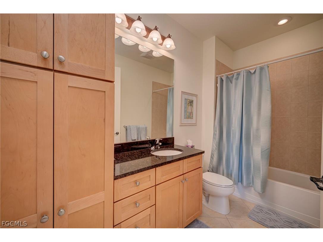 8349 Delicia Street #1406 Fort Myers FL 33912 2026011270 image17