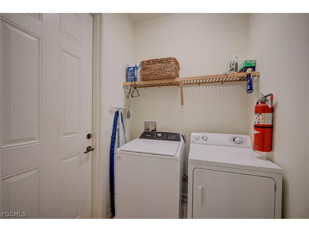 8349 Delicia Street #1406 Fort Myers FL 33912 2026011270 image18
