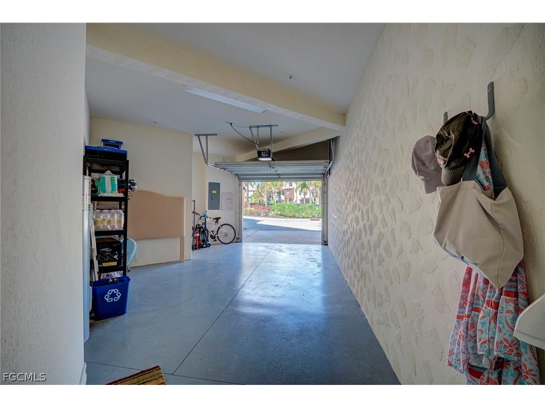 8349 Delicia Street #1406 Fort Myers FL 33912 2026011270 image19