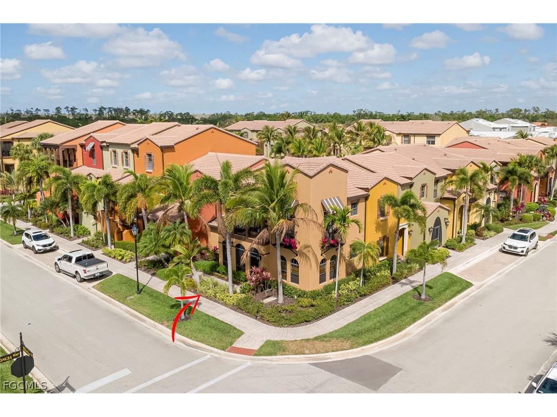 8349 Delicia Street #1406 Fort Myers FL 33912 2026011270 image2