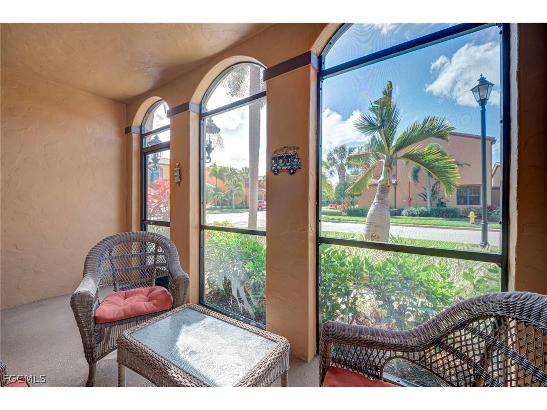8349 Delicia Street #1406 Fort Myers FL 33912 2026011270 image20