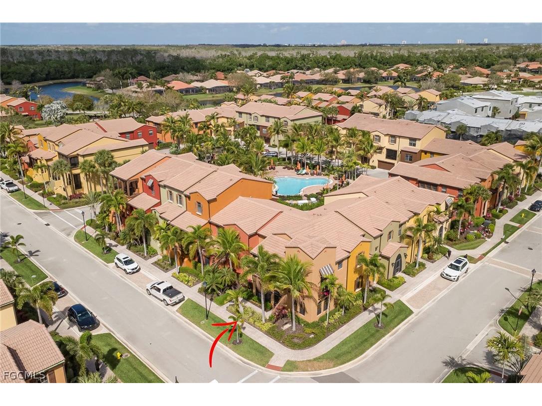 8349 Delicia Street #1406 Fort Myers FL 33912 2026011270 image21