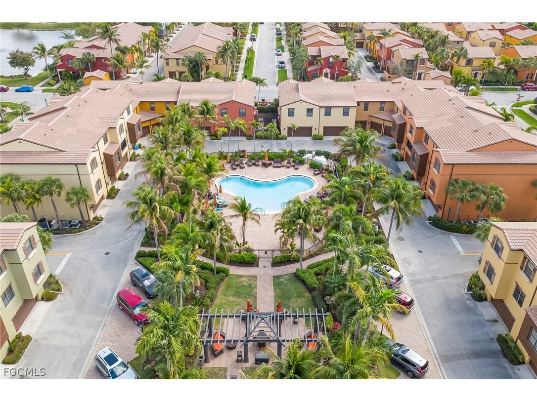 8349 Delicia Street #1406 Fort Myers FL 33912 2026011270 image22