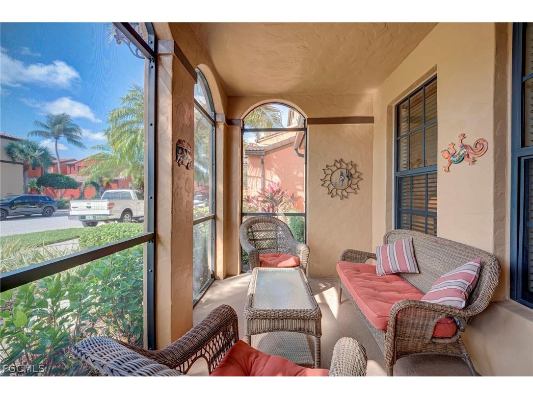 8349 Delicia Street #1406 Fort Myers FL 33912 2026011270 image4