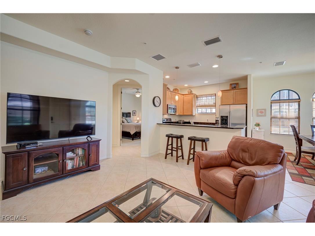 8349 Delicia Street #1406 Fort Myers FL 33912 2026011270 image5