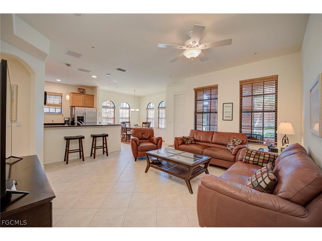 8349 Delicia Street #1406 Fort Myers FL 33912 2026011270 image6