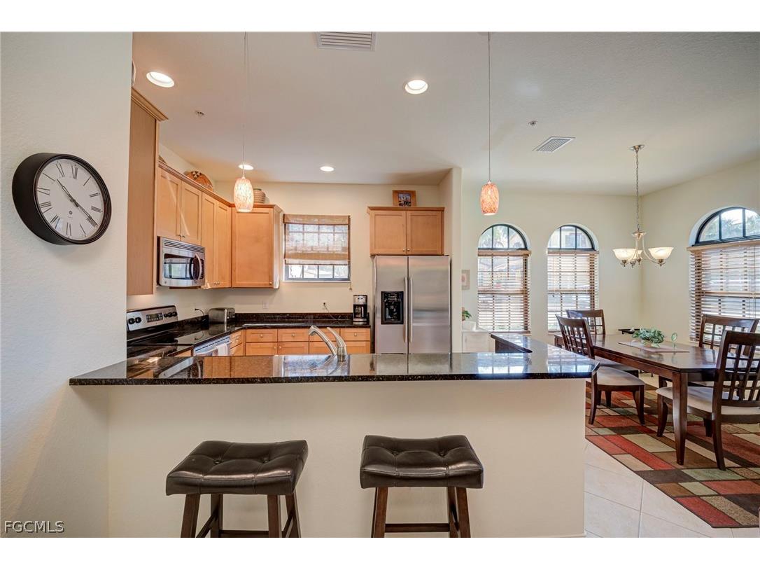 8349 Delicia Street #1406 Fort Myers FL 33912 2026011270 image7