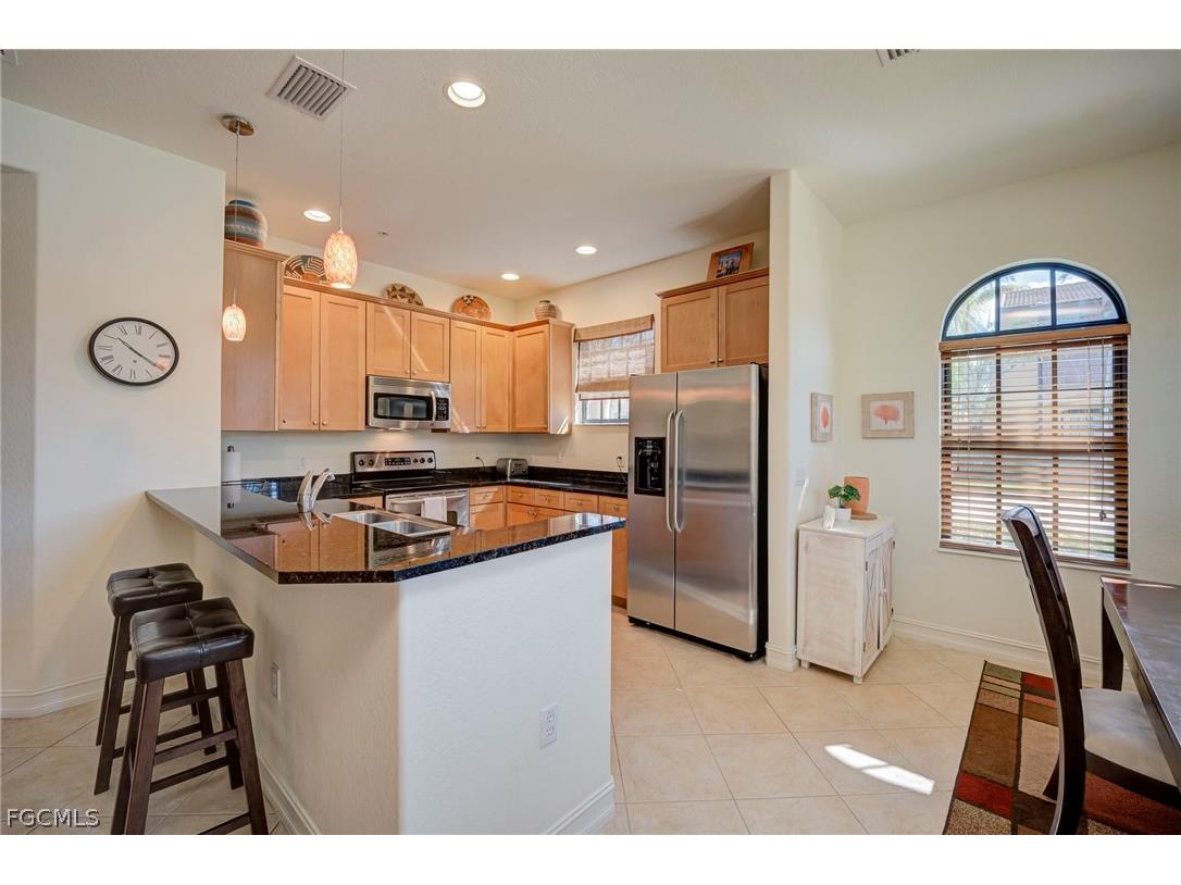 8349 Delicia Street #1406 Fort Myers FL 33912 2026011270 image8