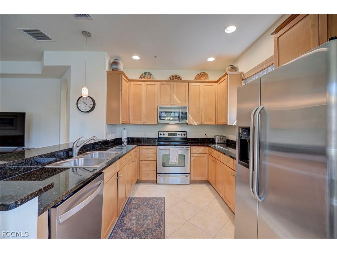 8349 Delicia Street #1406 Fort Myers FL 33912 2026011270 image9