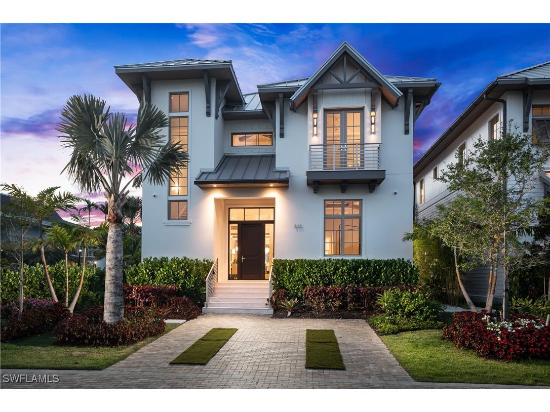 835 11th Avenue S Naples FL 34102 226004868 image1