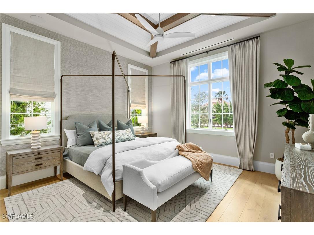 835 11th Avenue S Naples FL 34102 226004868 image16