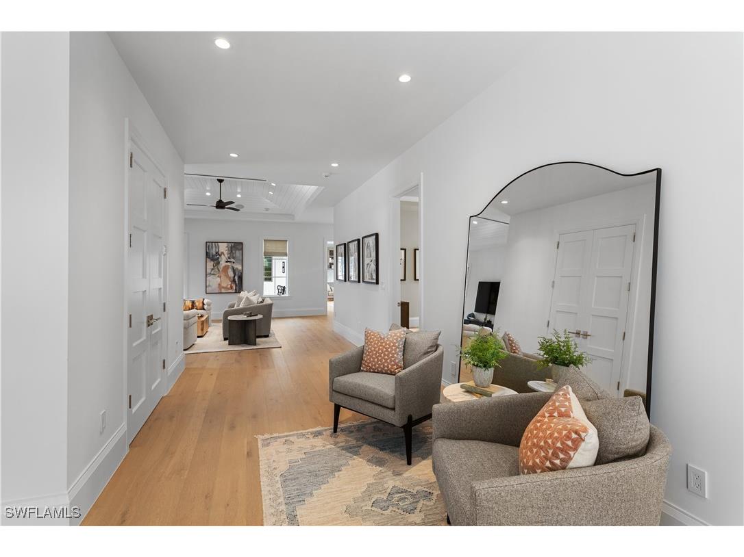 835 11th Avenue S Naples FL 34102 226004868 image20