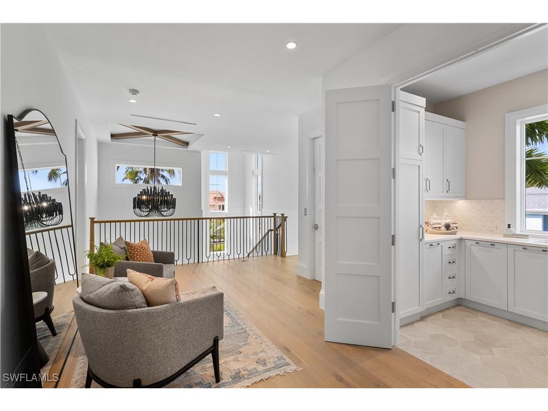 835 11th Avenue S Naples FL 34102 226004868 image21