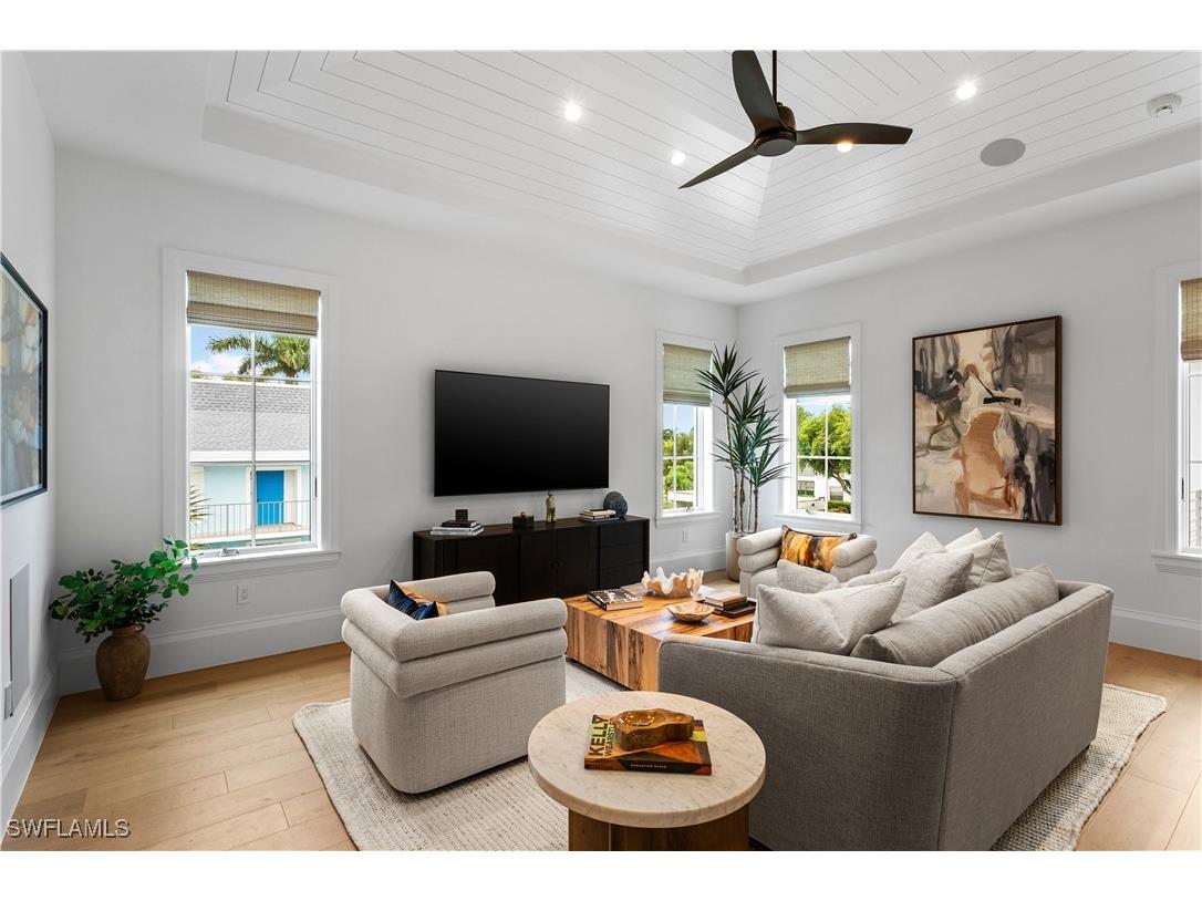 835 11th Avenue S Naples FL 34102 226004868 image24