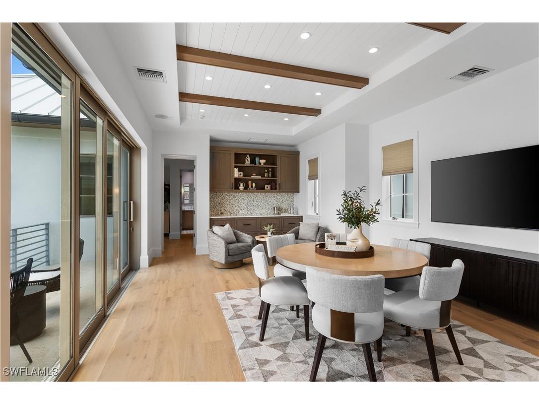 835 11th Avenue S Naples FL 34102 226004868 image26
