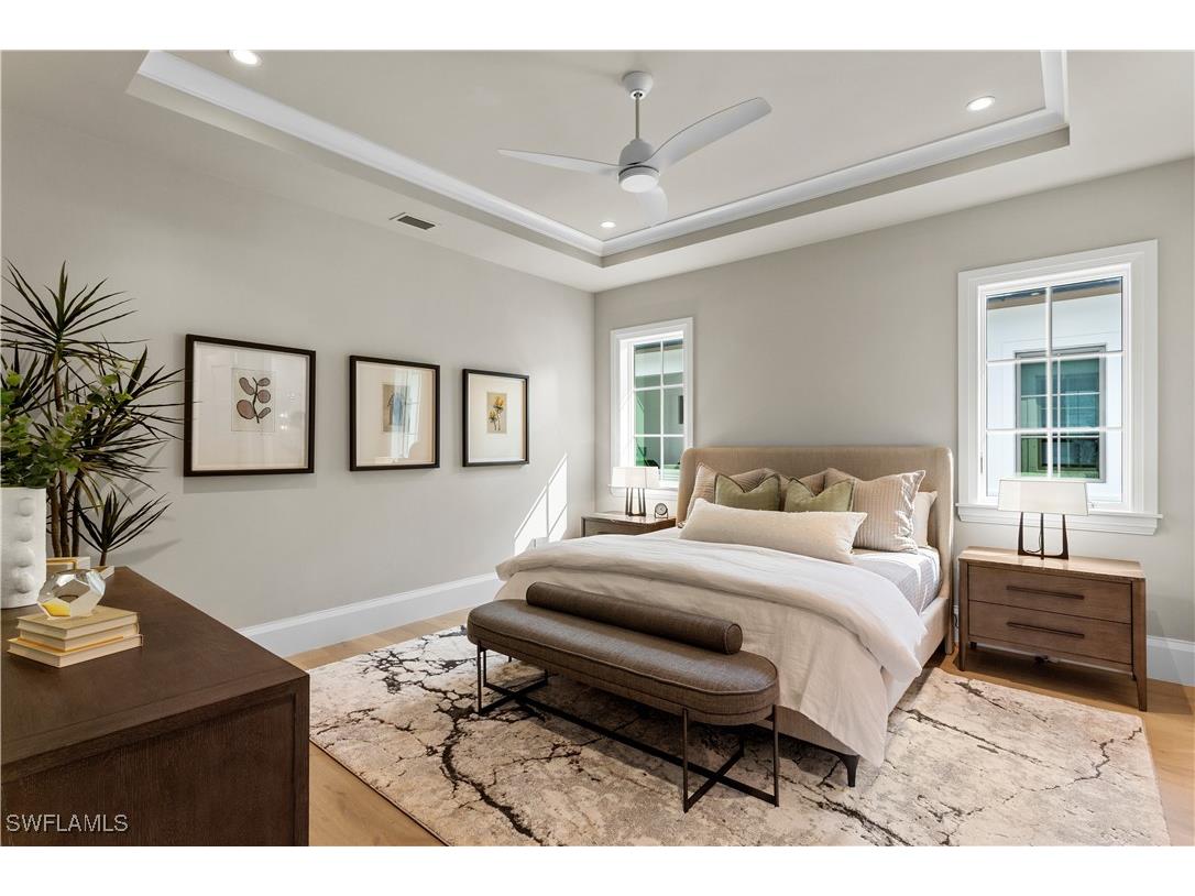 835 11th Avenue S Naples FL 34102 226004868 image30
