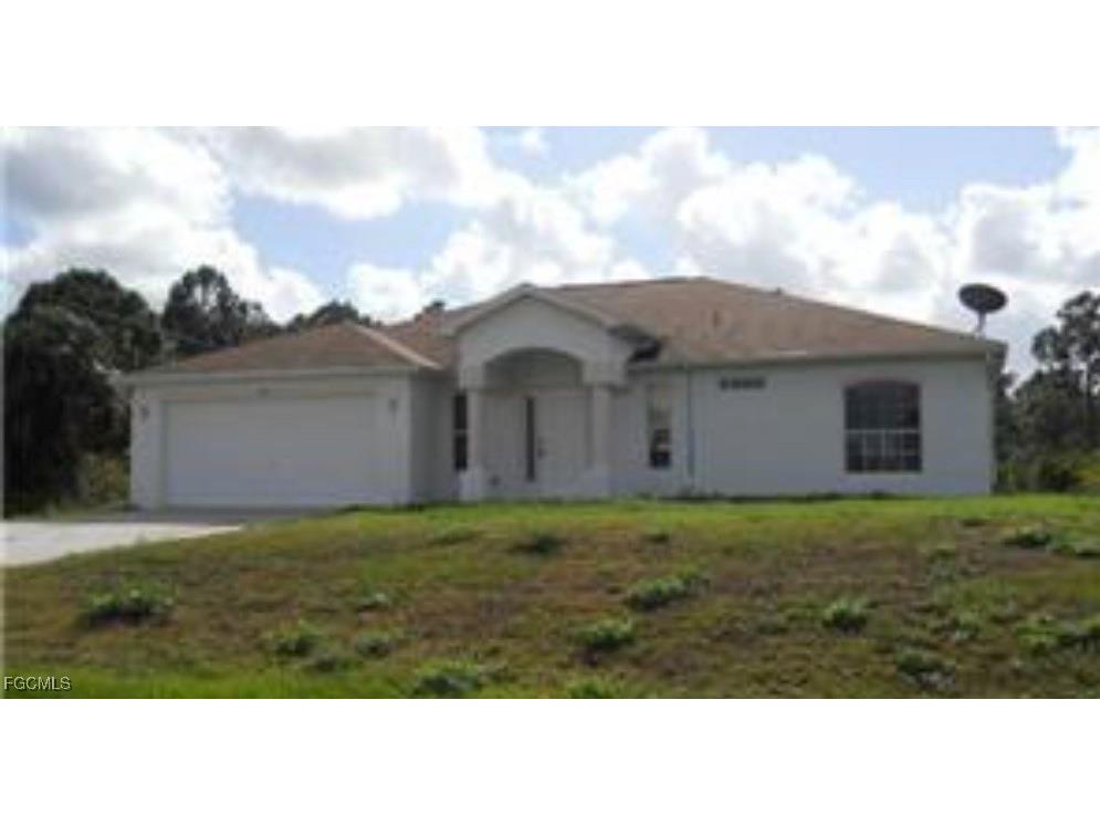 835 Appleton Avenue Lehigh Acres FL 33974 2026001988 image1
