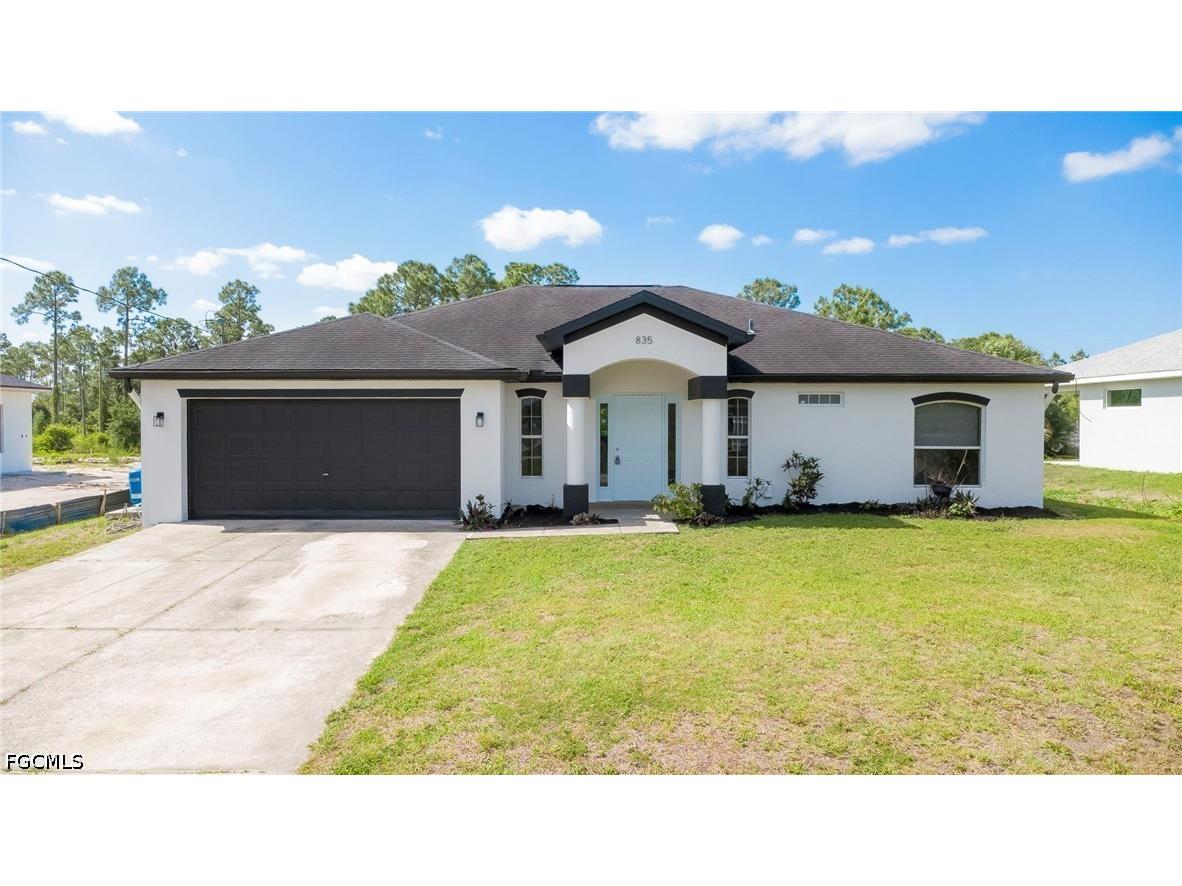 835 Appleton Avenue Lehigh Acres FL 33974 2026018510 image1