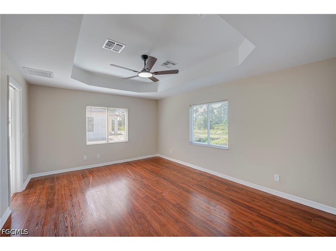 835 Appleton Avenue Lehigh Acres FL 33974 2026018510 image10