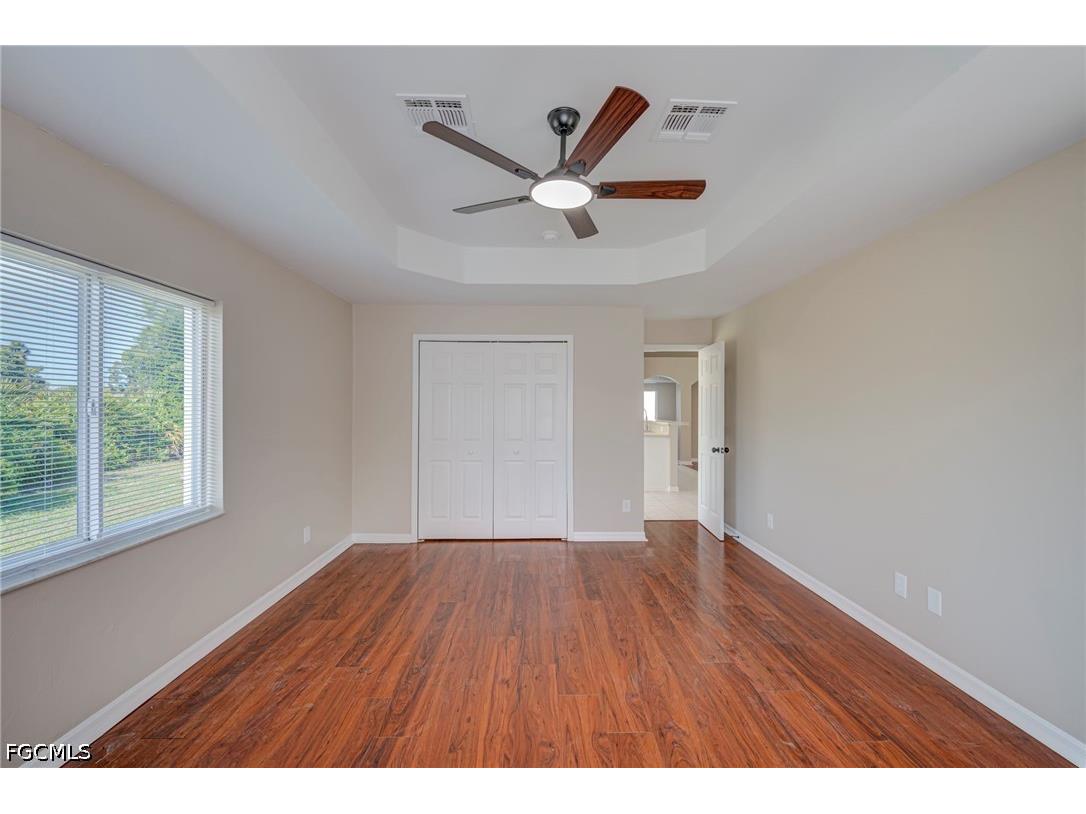 835 Appleton Avenue Lehigh Acres FL 33974 2026018510 image11