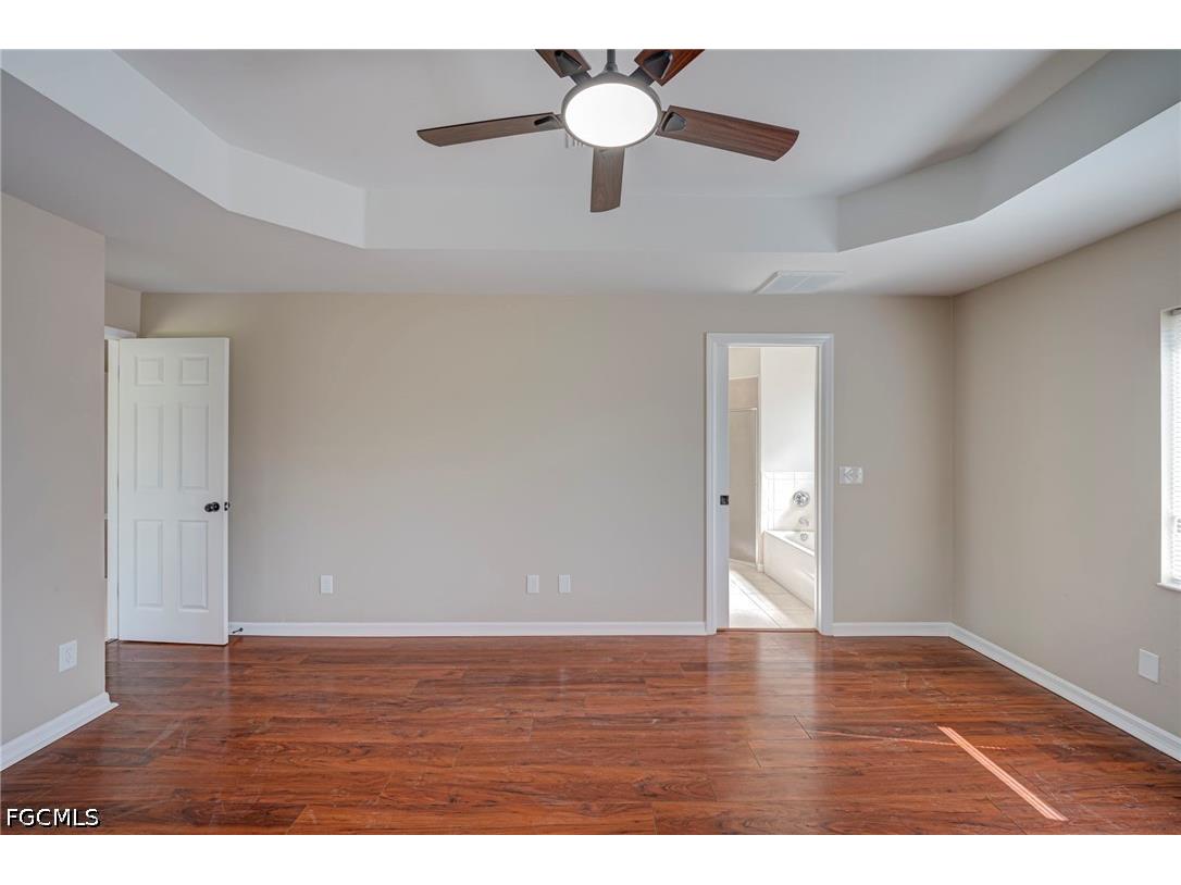 835 Appleton Avenue Lehigh Acres FL 33974 2026018510 image12