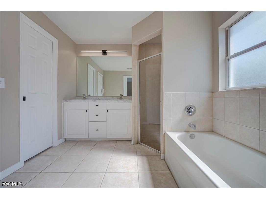 835 Appleton Avenue Lehigh Acres FL 33974 2026018510 image13