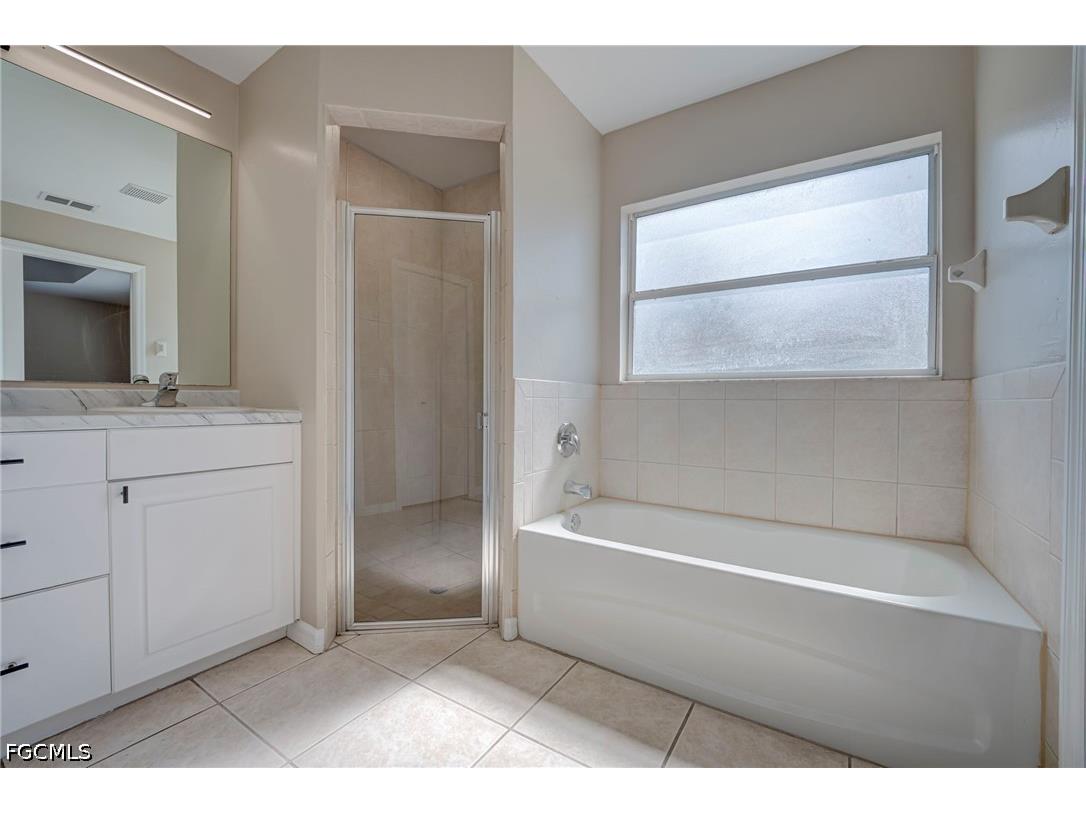 835 Appleton Avenue Lehigh Acres FL 33974 2026018510 image14