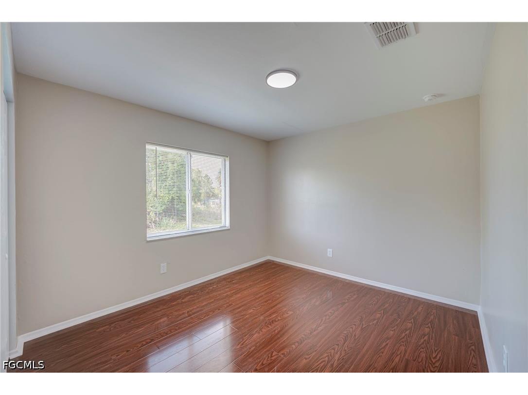 835 Appleton Avenue Lehigh Acres FL 33974 2026018510 image15