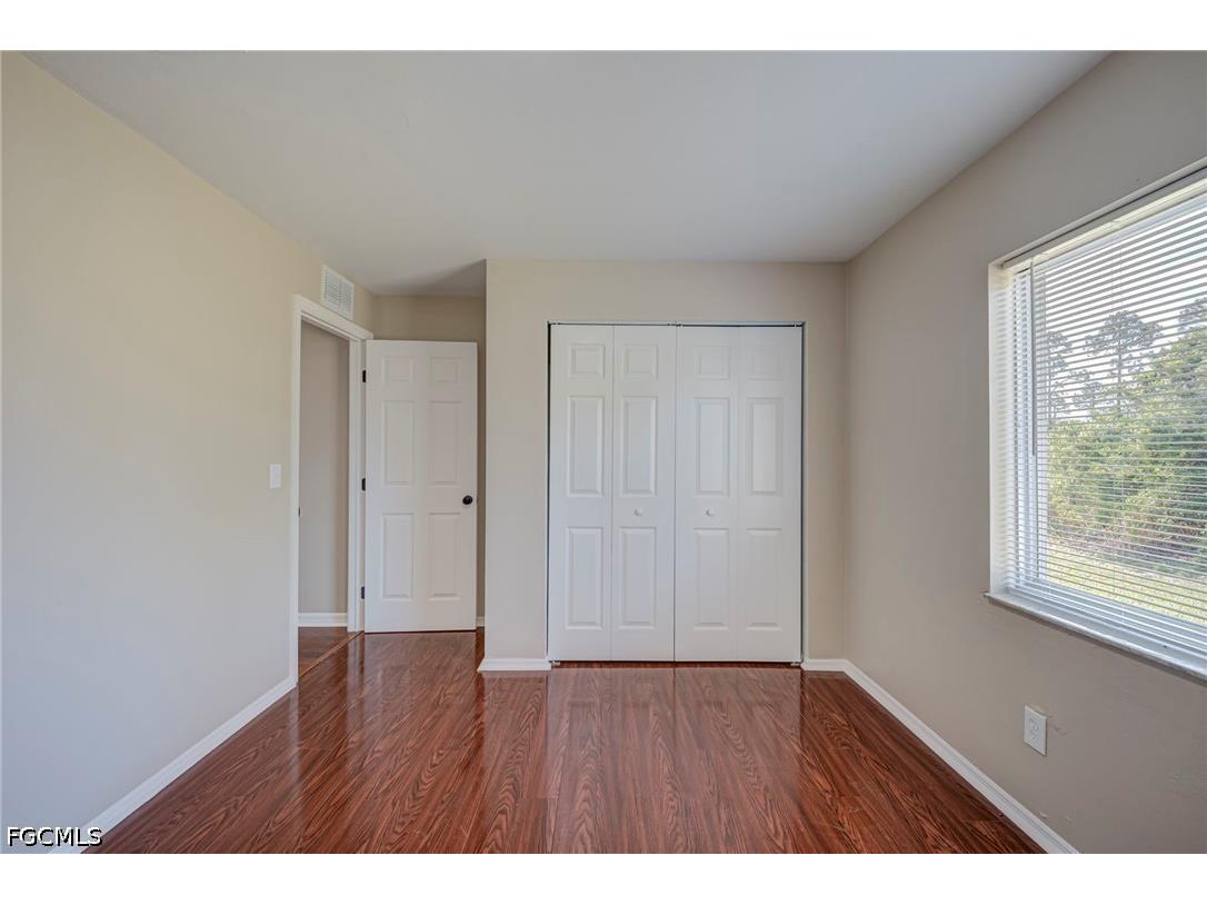 835 Appleton Avenue Lehigh Acres FL 33974 2026018510 image16