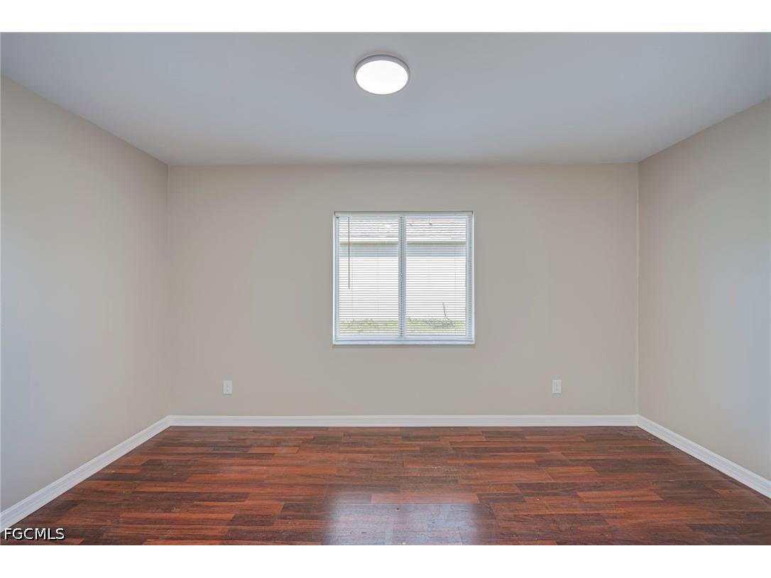 835 Appleton Avenue Lehigh Acres FL 33974 2026018510 image17