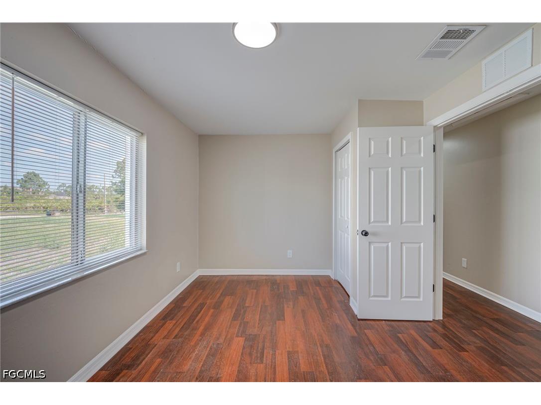 835 Appleton Avenue Lehigh Acres FL 33974 2026018510 image18
