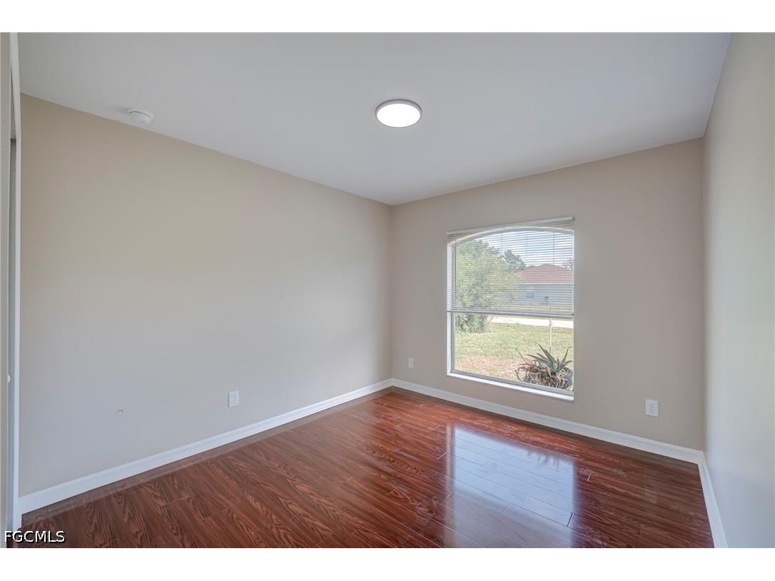 835 Appleton Avenue Lehigh Acres FL 33974 2026018510 image19
