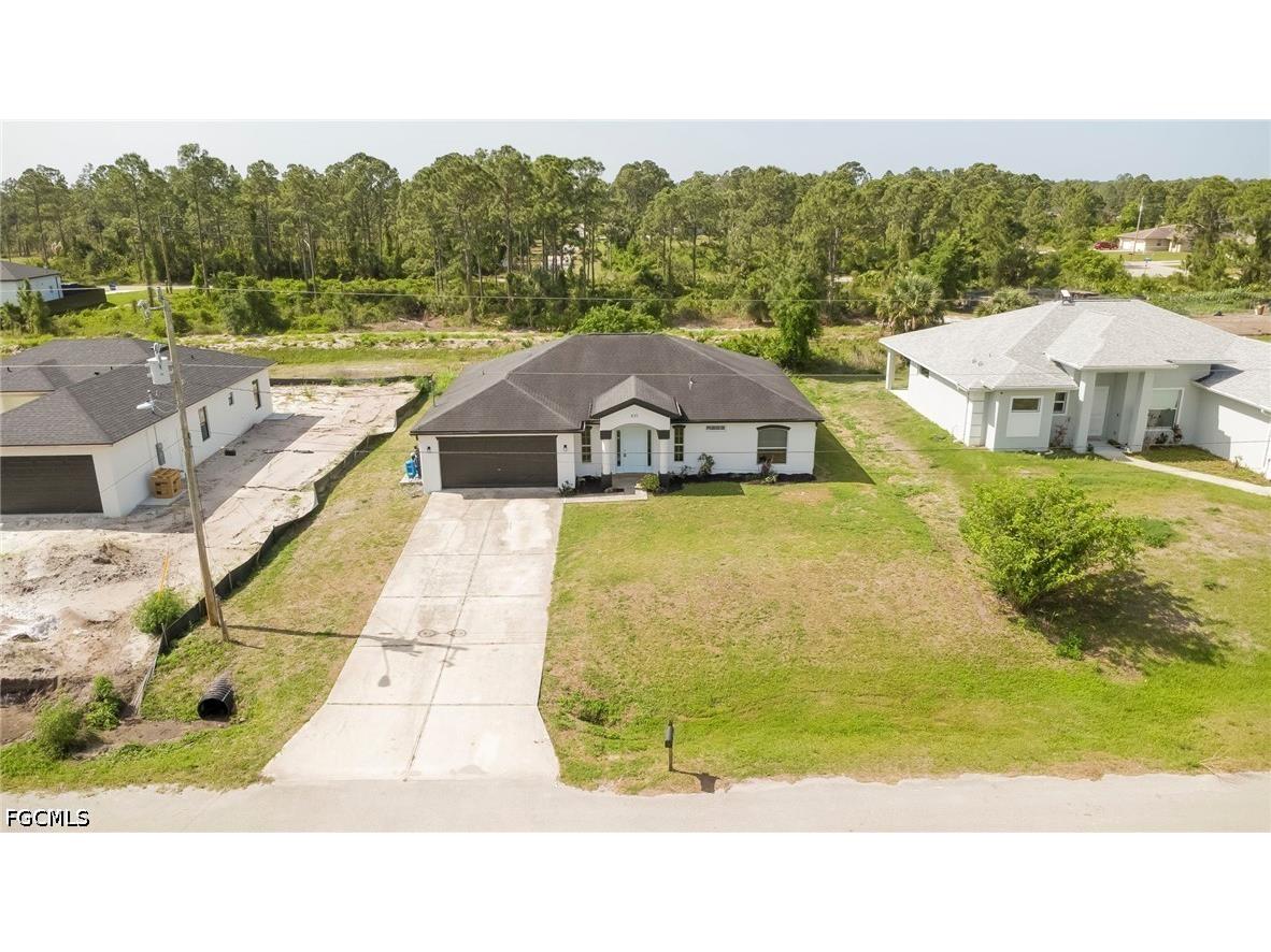 835 Appleton Avenue Lehigh Acres FL 33974 2026018510 image2